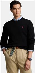 M CLASSICS 7/15 (9000195947-42086) POLO RALPH LAUREN