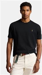 CLASSICS AΝΔΡΙΚΟ Τ-SHIRT (9000195941-42086) POLO RALPH LAUREN