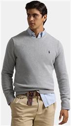 M CLASSICS (9000195946-42102) POLO RALPH LAUREN