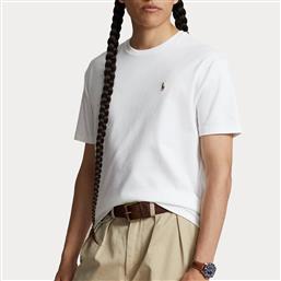 M CLASSICS (9000219816-1539) POLO RALPH LAUREN