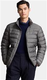 M CLASSICS ΑΝΔΡΙΚΟ ΚΑΠΙΤΟΝΕ ΜΠΟΥΦΑΝ (9000195983-80150) POLO RALPH LAUREN