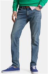 M DENIM CORE (9000238916-87848) POLO RALPH LAUREN
