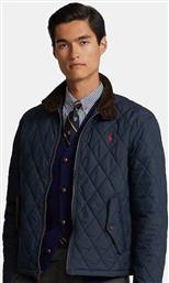 M ML LOW SEASON OW 6/15 (9000238930-29243) POLO RALPH LAUREN