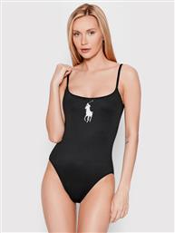 ΜΑΓΙΟ POLO RALPH LAUREN