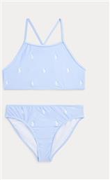 ΜΑΓΙΟ POLO RALPH LAUREN