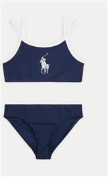 ΜΑΓΙΟ POLO RALPH LAUREN