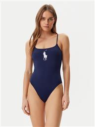 ΜΑΓΙΟ POLO RALPH LAUREN