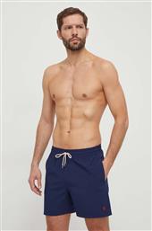 ΜΑΓΙΟ POLO RALPH LAUREN