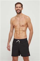 ΜΑΓΙΟ POLO RALPH LAUREN