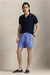 ΜΑΓΙΟ POLO RALPH LAUREN