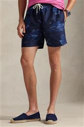 ΜΑΓΙΟ POLO RALPH LAUREN