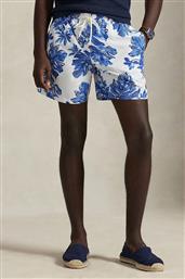 ΜΑΓΙΟ POLO RALPH LAUREN