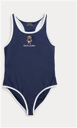 ΜΑΓΙΟ 312935069001 ΣΚΟΥΡΟ ΜΠΛΕ POLO RALPH LAUREN