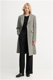 ΜΑΛΛΙΝΟ ΠΑΛΤΟ POLO RALPH LAUREN