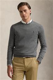 ΜΑΛΛΙΝΟ ΠΟΥΛΟΒΕΡ POLO RALPH LAUREN