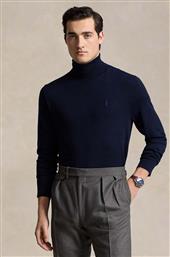 ΜΑΛΛΙΝΟ ΠΟΥΛΟΒΕΡ ΑΝΔΡΙΚΟ, 710946145 POLO RALPH LAUREN