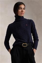 ΜΑΛΛΙΝΟ ΠΟΥΛΟΒΕΡ ΓΥΝΑΙΚΕΙΟ, 211888686 POLO RALPH LAUREN
