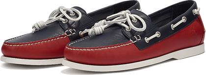 MERTON 3803893737004 - RLP004.01 POLO RALPH LAUREN