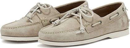 MERTON 3803893738004 - 02819 POLO RALPH LAUREN από το MYSHOE