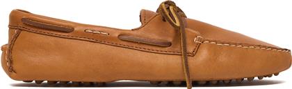 ΜΟΚΑΣΙΝΙΑ 818963430003 ΚΑΦΕ POLO RALPH LAUREN