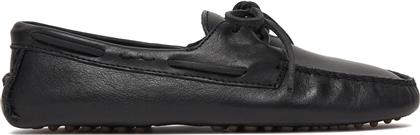 ΜΟΚΑΣΙΝΙΑ 818963430004 ΜΑΥΡΟ POLO RALPH LAUREN