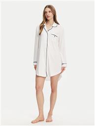 ΝΥΧΤΙΚΟ 4P9012 ΛΕΥΚΟ RELAXED FIT POLO RALPH LAUREN