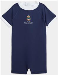 ΟΛΟΣΩΜΗ ΦΟΡΜΑ POLO RALPH LAUREN