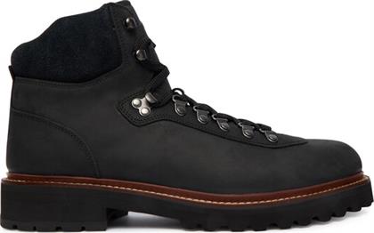 ΟΡΕΙΒΑΤΙΚΑ ΠΑΠΟΥΤΣΙΑ POLO RALPH LAUREN