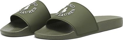 P. SLIDE 3809892947003 - RL003.15 POLO RALPH LAUREN