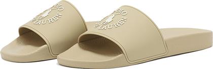 P. SLIDE 3809892947006 - RLP006 POLO RALPH LAUREN