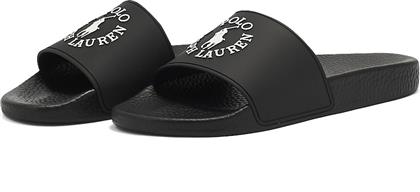 P. SLIDE 3809892947007 - RLP007 POLO RALPH LAUREN