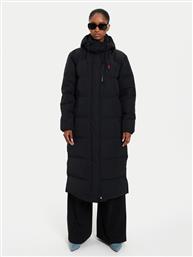 ΠΑΛΤΟ ΧΕΙΜΩΝΙΑΤΙΚΟ POLO RALPH LAUREN