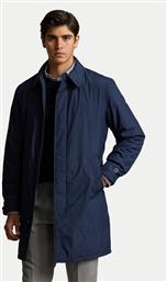 ΠΑΛΤΟ ΧΕΙΜΩΝΙΑΤΙΚΟ POLO RALPH LAUREN