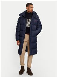 ΠΑΛΤΟ ΧΕΙΜΩΝΙΑΤΙΚΟ POLO RALPH LAUREN