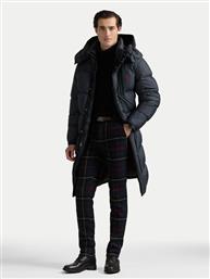 ΠΑΛΤΟ ΧΕΙΜΩΝΙΑΤΙΚΟ POLO RALPH LAUREN