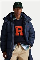 ΠΑΛΤΟ ΧΕΙΜΩΝΙΑΤΙΚΟ POLO RALPH LAUREN