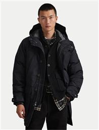 ΠΑΛΤΟ ΧΕΙΜΩΝΙΑΤΙΚΟ POLO RALPH LAUREN