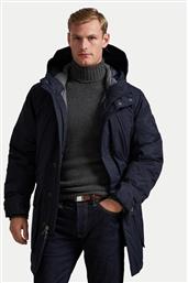 ΠΑΛΤΟ ΧΕΙΜΩΝΙΑΤΙΚΟ POLO RALPH LAUREN