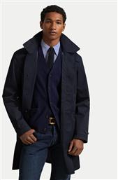 ΠΑΛΤΟ ΜΕΤΑΒΑΤΙΚΟ POLO RALPH LAUREN