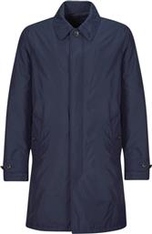 ΠΑΛΤΟ WALKING COAT IMPERMEABLE PACKABLE POLO RALPH LAUREN από το SPARTOO