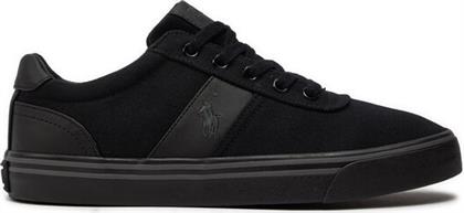 ΠΑΝΙΝΑ ΠΑΠΟΥΤΣΙΑ POLO RALPH LAUREN