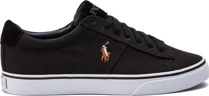 ΠΑΝΙΝΑ ΠΑΠΟΥΤΣΙΑ POLO RALPH LAUREN