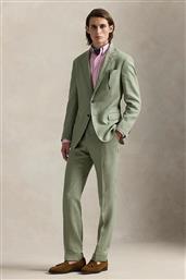 ΠΑΝΤΕΛΟΝΙ POLO RALPH LAUREN