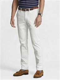 ΠΑΝΤΕΛΟΝΙ CHINO POLO RALPH LAUREN