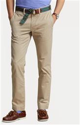 ΠΑΝΤΕΛΟΝΙ CHINO POLO RALPH LAUREN
