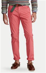 ΠΑΝΤΕΛΟΝΙ CHINO POLO RALPH LAUREN