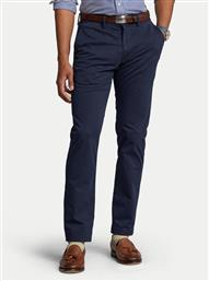 ΠΑΝΤΕΛΟΝΙ CHINO POLO RALPH LAUREN