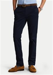 ΠΑΝΤΕΛΟΝΙ CHINO POLO RALPH LAUREN