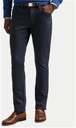 ΠΑΝΤΕΛΟΝΙ CHINO POLO RALPH LAUREN