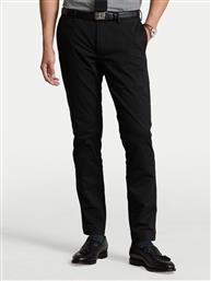 ΠΑΝΤΕΛΟΝΙ CHINO POLO RALPH LAUREN